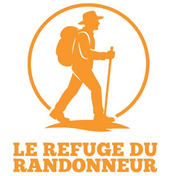 Le Refuge du Randonneur