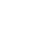 Le Refuge du Randonneur
